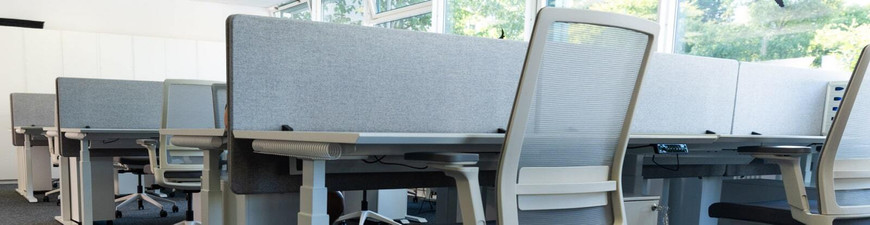 Accessoires pour tables