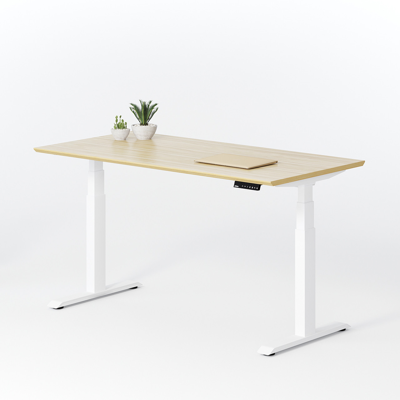 main -f-blanc-piétement -f-nature-plateau -f-140cm-x-80cm-dimensions -f-160cm-x-80cm-dimensions -f-180cm-x-80cm-dimensions -f-sans-système-de-gestion-des-câbles-système -f-avec-le-système-de-gestion-des-câbles-système -f-badge--ofinto-certificate-fsc-02.png--topright -f-badge--ofinto-certificate-innovationspreis-fr.png--topright