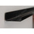 Picture Ledge Profile