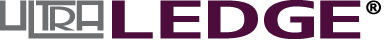 Ultraledge.com