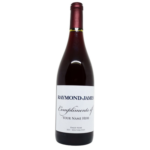 Pinot Noir