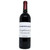 Cabernet Franc
