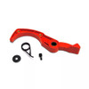 Oregon CS1500 PowerSharp Lever 570962