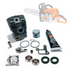 Stihl MS-290 Engine Kit without Crankshaft