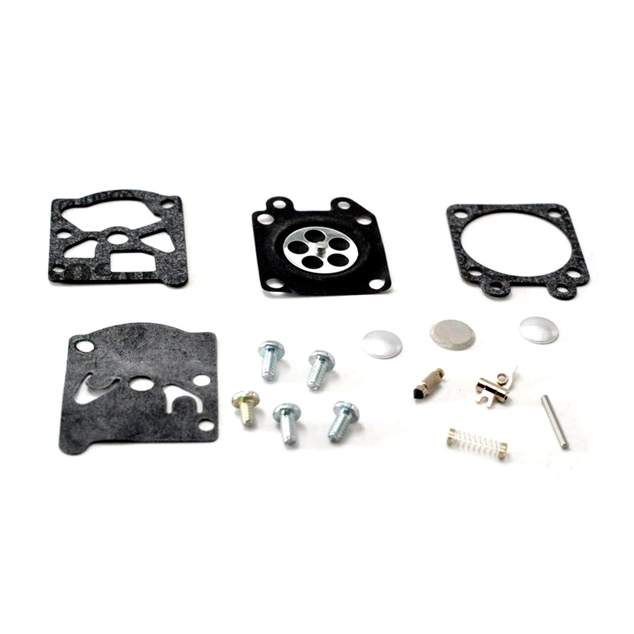 Echo Carburetor Repair Kit P033000030 OEM | Chainsaw Parts