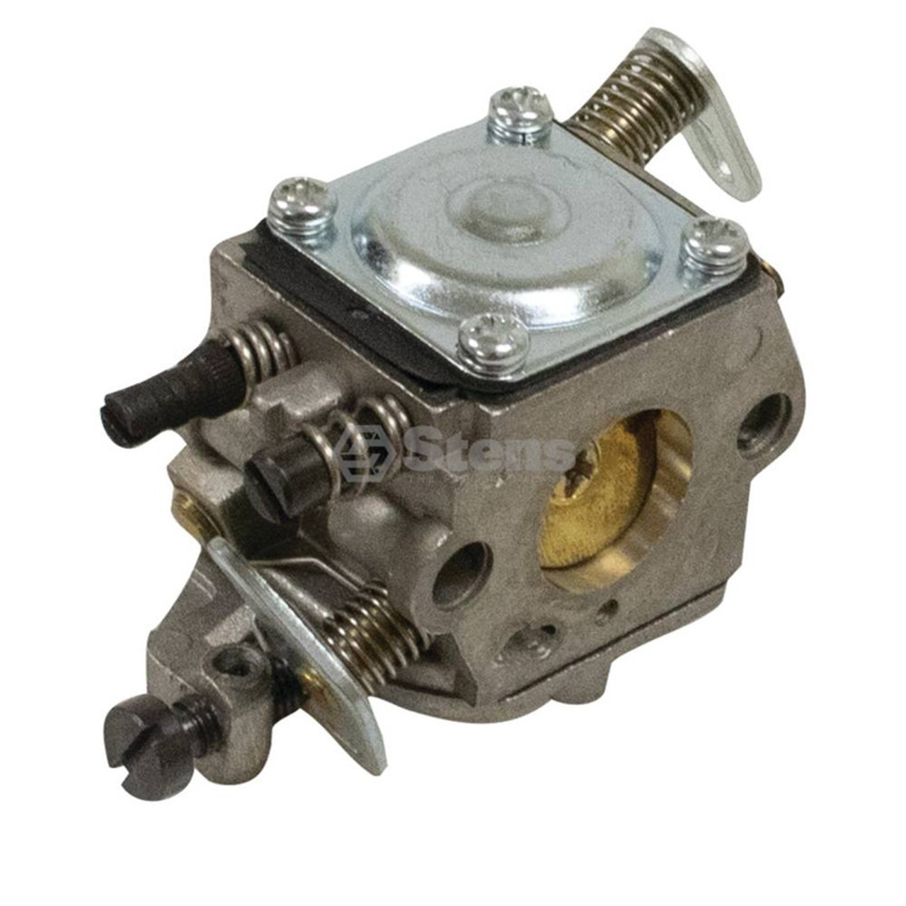 Stihl MS250 Carburetor 1123 120 0603 replacement Stens 616568