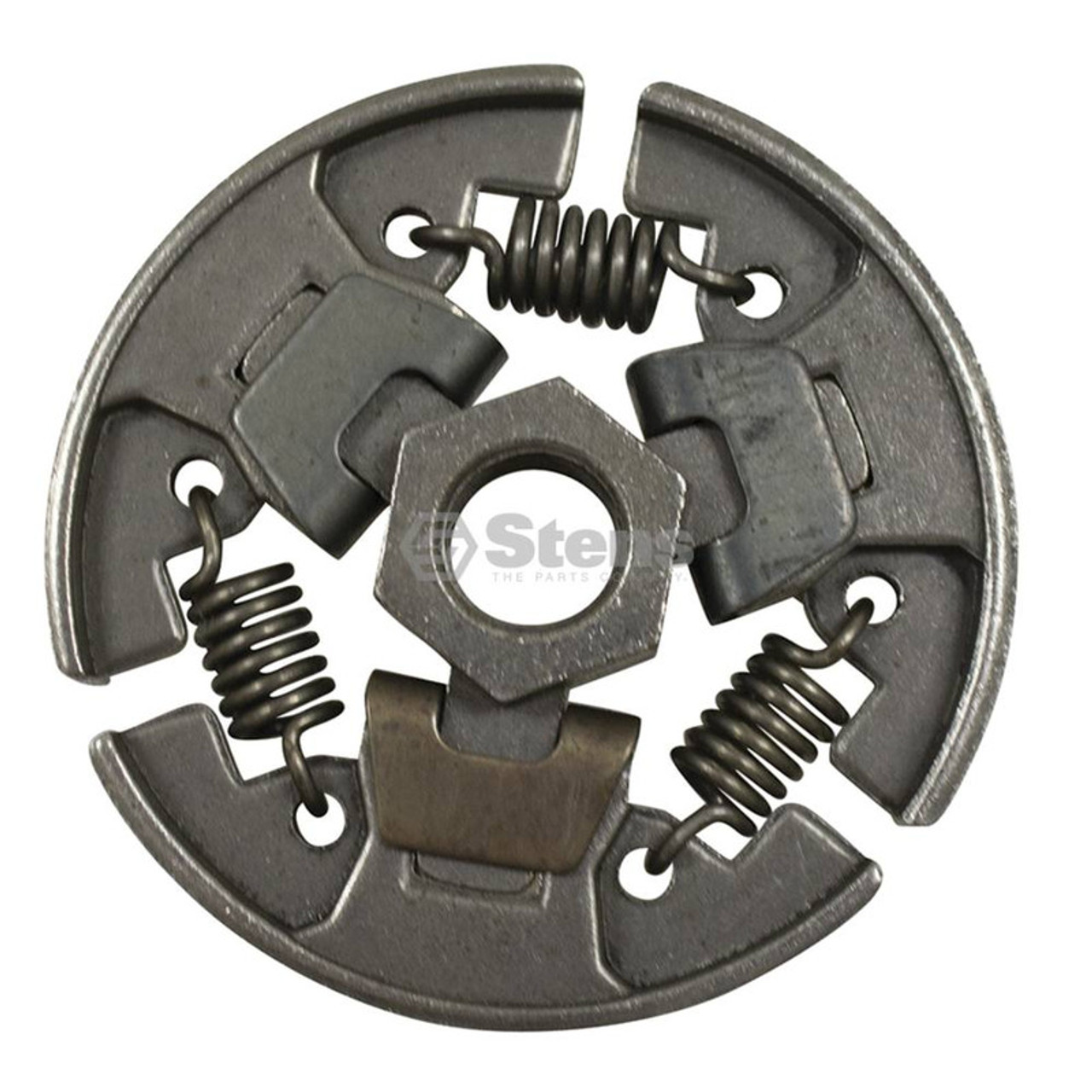 Stihl MS180 Clutch Assembly 1123 160 2050 replacement Stens 646