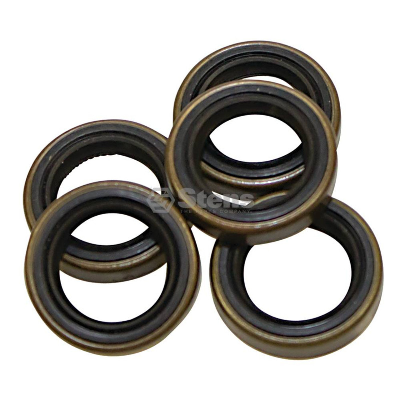 Stihl MS440 Oil Seals 9640 003 1320 replacement Stens 495-227