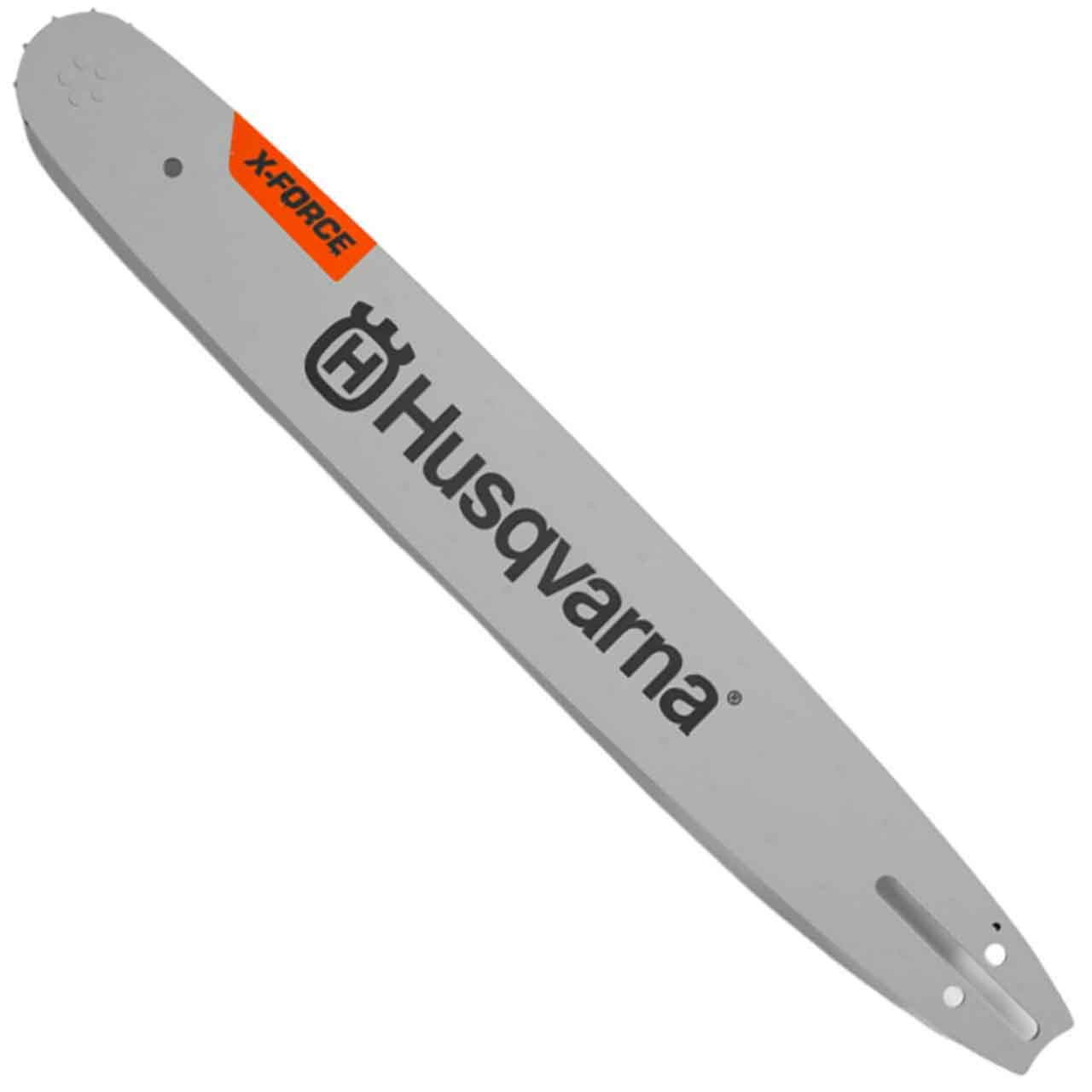 Husqvarna H80-68 18 in. H80-68 Chainsaw Chain - 0.375 in. Pitch, .050 Gauge