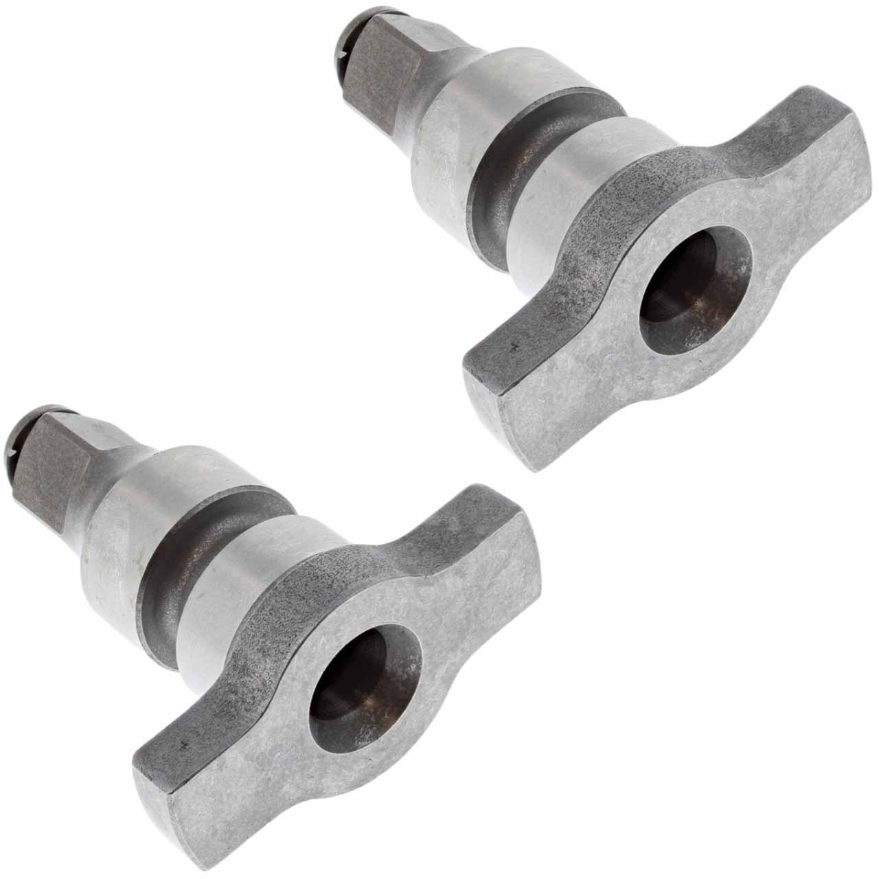 MAKITA 135804-2 XWT08 ANVIL W Pack(x2)