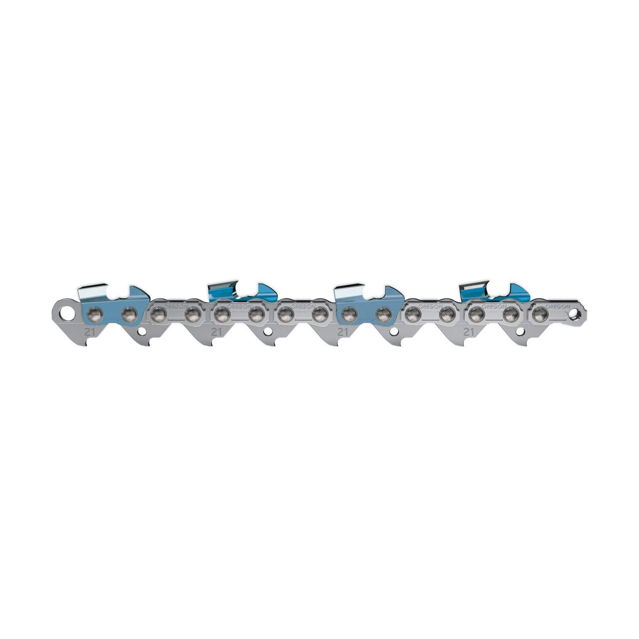 Husqvarna 254XP PowerCut Chain replacement Oregon 21LGX056G