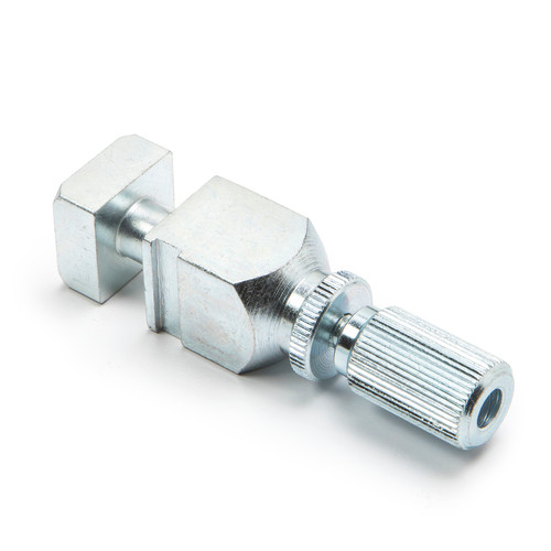 Oregon Adjustable Chain Breaker Anvil replacement 105530 Chainsaw Parts