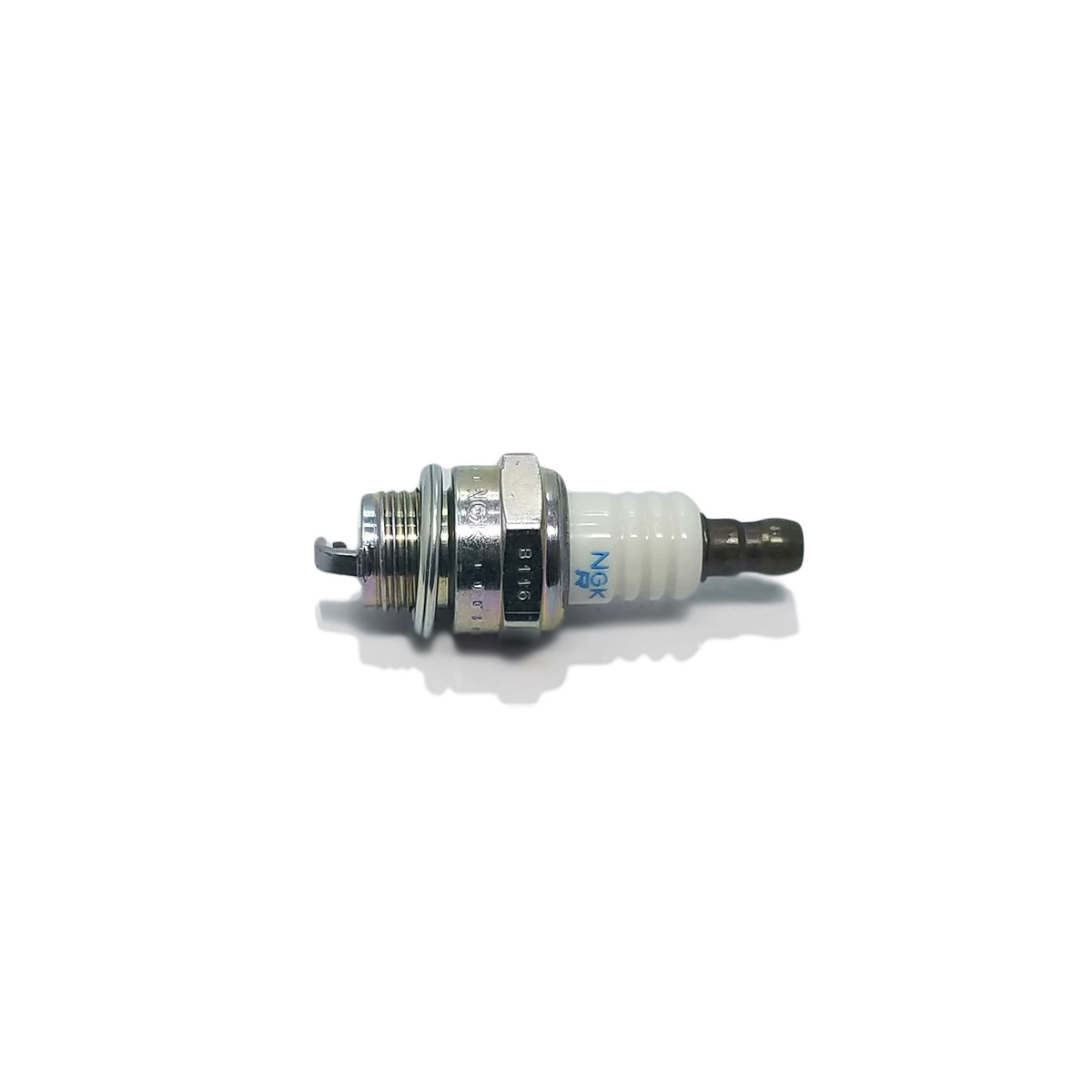 Image of Stihl MS 461 chainsaw spark plug