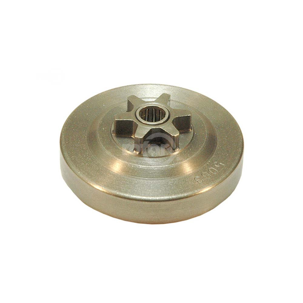 Echo CS-400 Spur Sprocket A556000401 replacement Rotary 14962