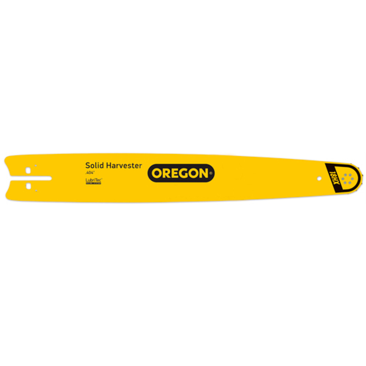 Oregon 29' (75cm) Harvester Chainsaw Bar Bar 752HSFL205