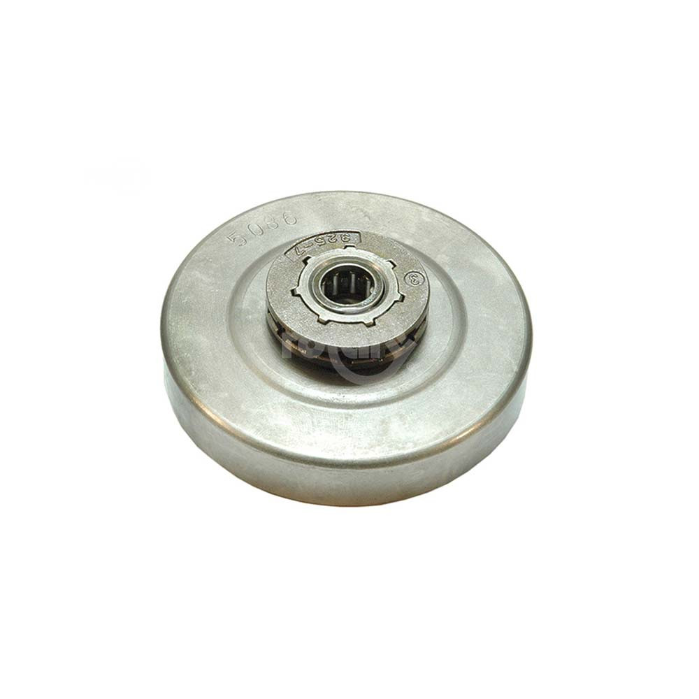Echo CS400 Rim Sprocket Kit A556000172 replacement Rotary 14980