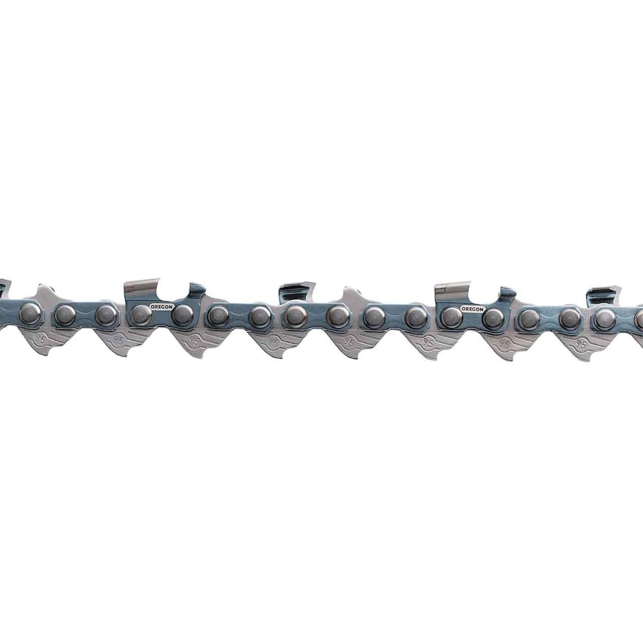 Bar & Chain Combo Oregon 578767 SpeedCut 18