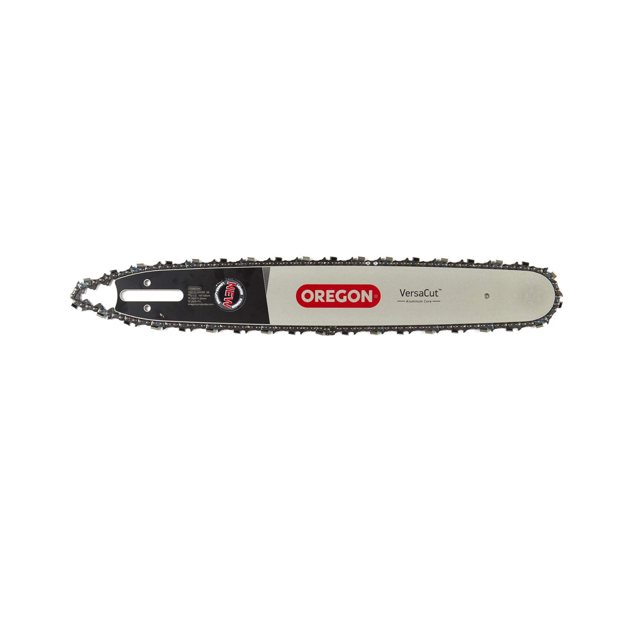 Stihl MS 271 18' Bar & Chain Combos replacement Oregon 579776