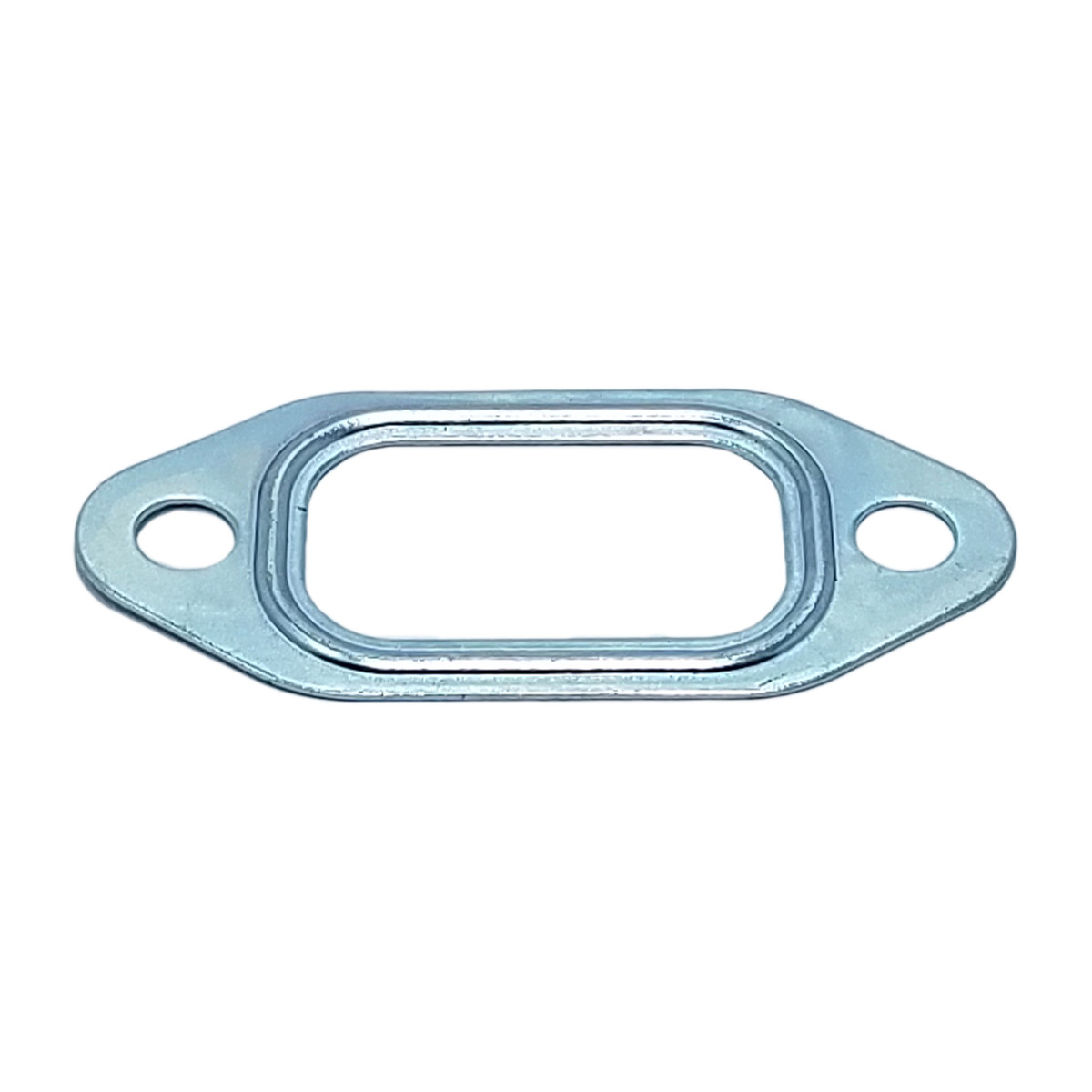 Stihl MS260 Chainsaw Cylinder Kit with Gaskets and Bearings