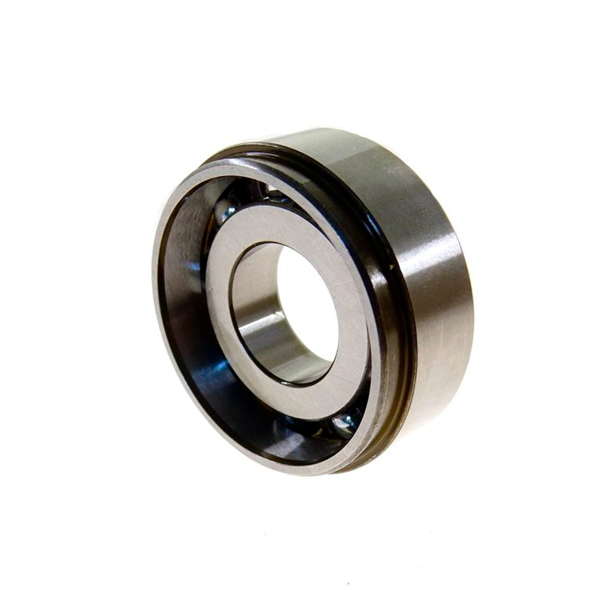 Stihl MS362 Engine Kit with Bearings (Needle Bearing not included