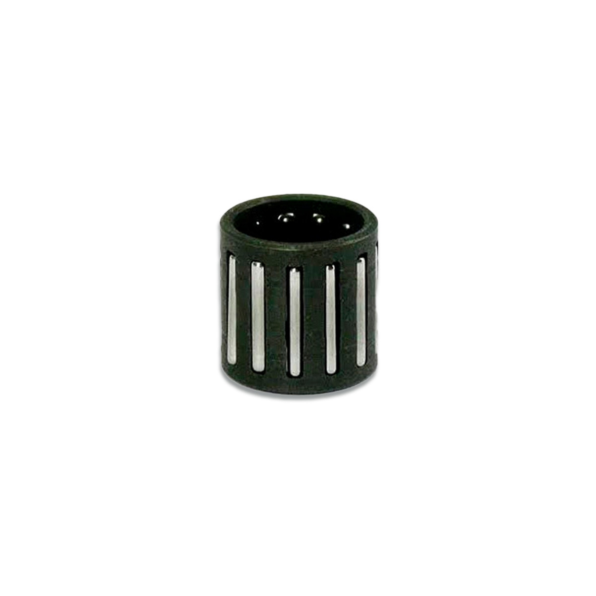 STIHL FR 235 エンジン部品取り Amazon.com: Mtanlo 40mm Big Bore Cylinder Piston Sprocket Cover