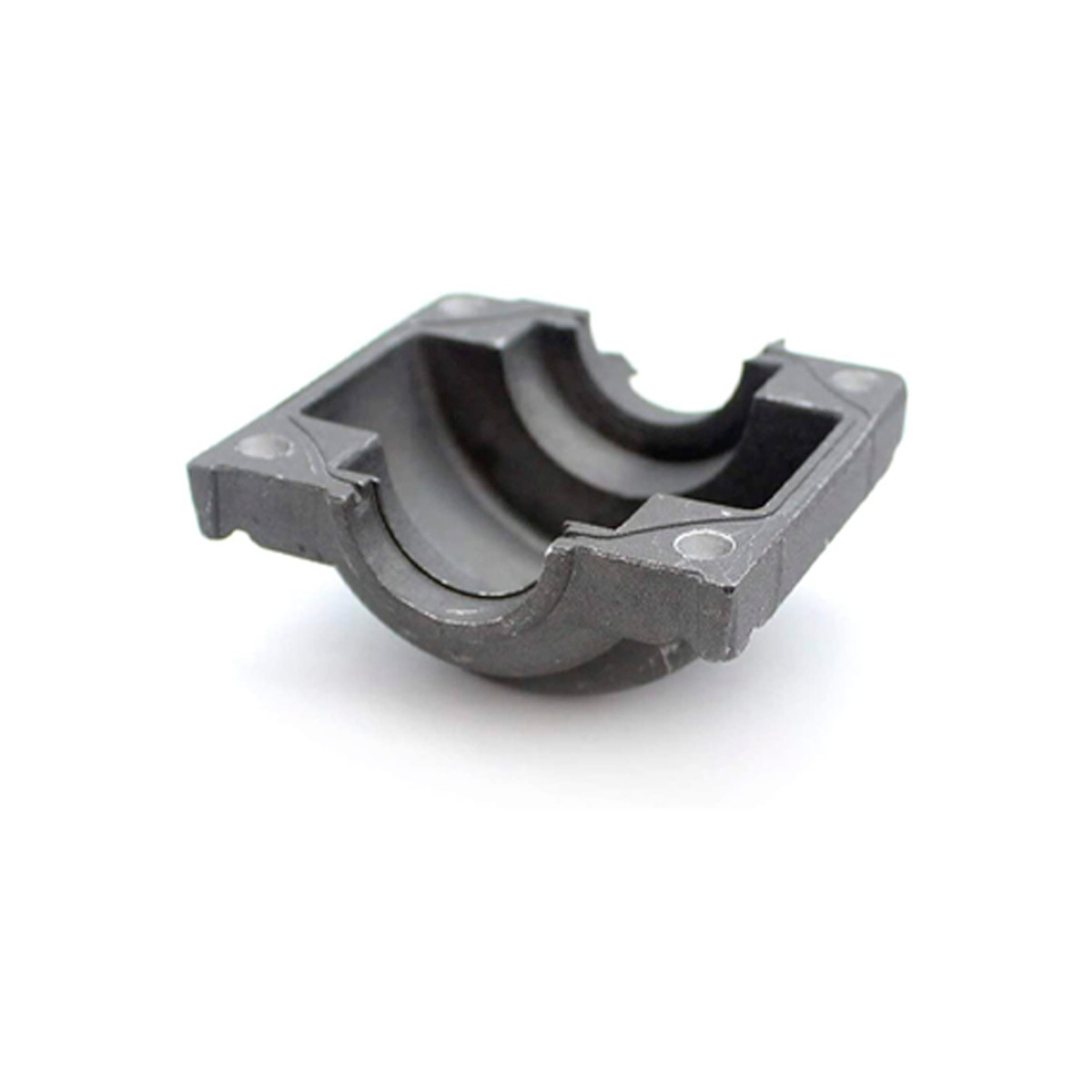 STIHL FR 235 エンジン部品取り Amazon.com: Mtanlo 40mm Big Bore Cylinder Piston Sprocket Cover