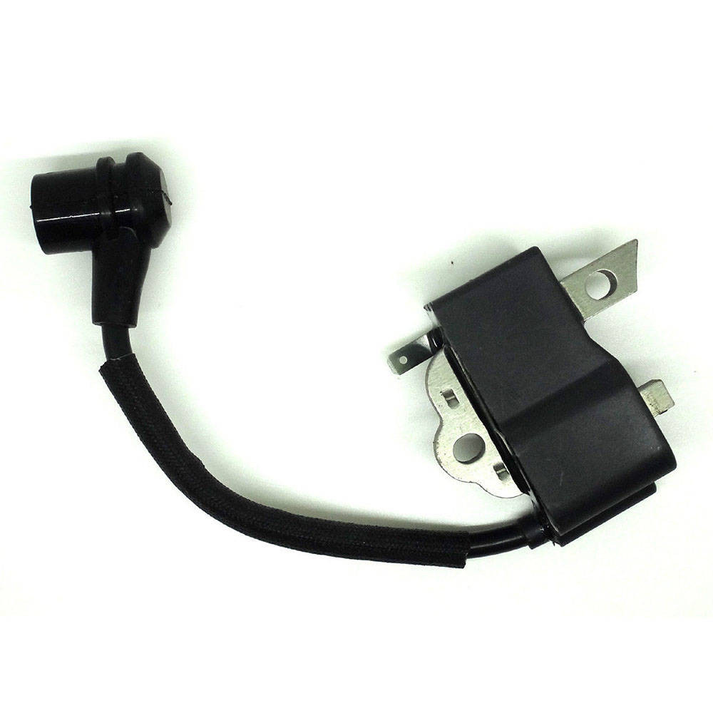 Genuine Echo Ignition Coil - A411000312 Fits SRM-280, BRD-280, PAS-280 Trimmers