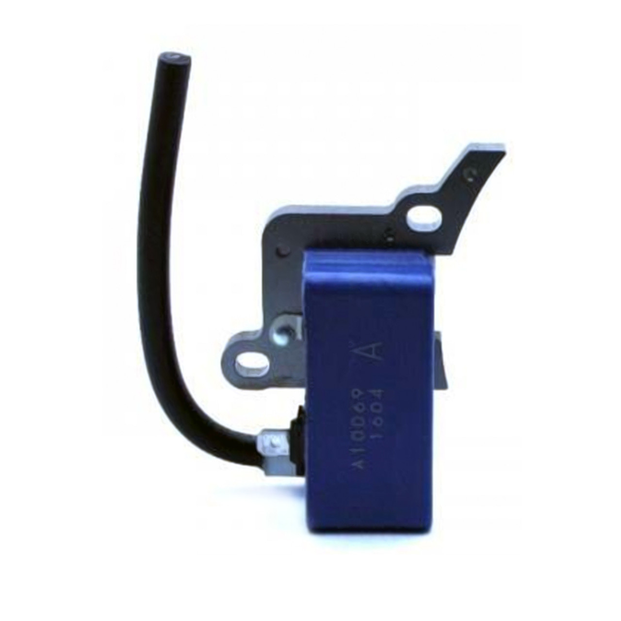 Echo Ignition Coil P021050161 OEM Chainsaw Parts