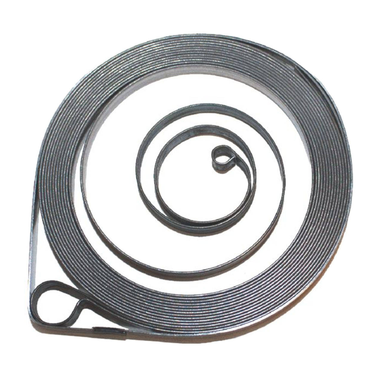 Echo Recoil Spring 17722035430 OEM | Chainsaw Parts