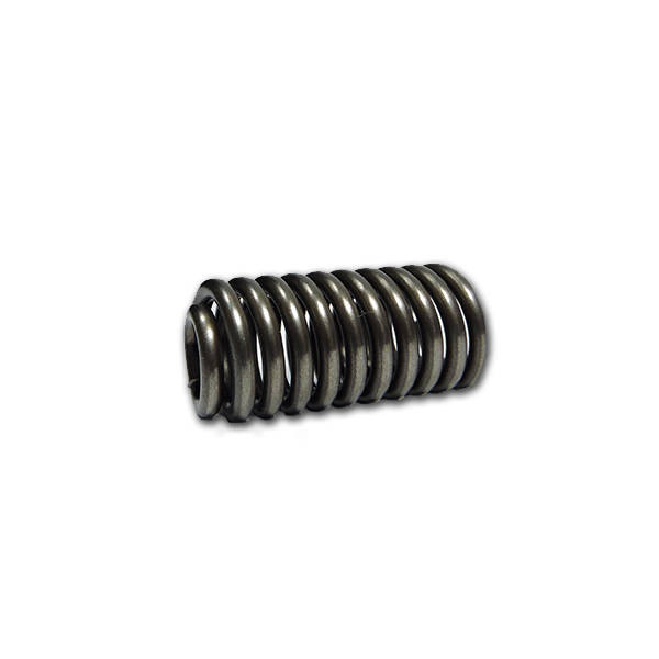 Echo Compression Spring V450000730 OEM | Chainsaw Parts