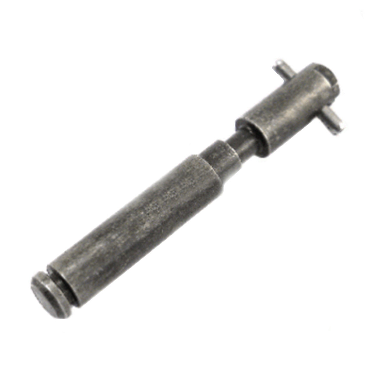 0421-01 te DT04-12PA-LE03 : DEUTSCH Automotive Housings | TE Connectivity