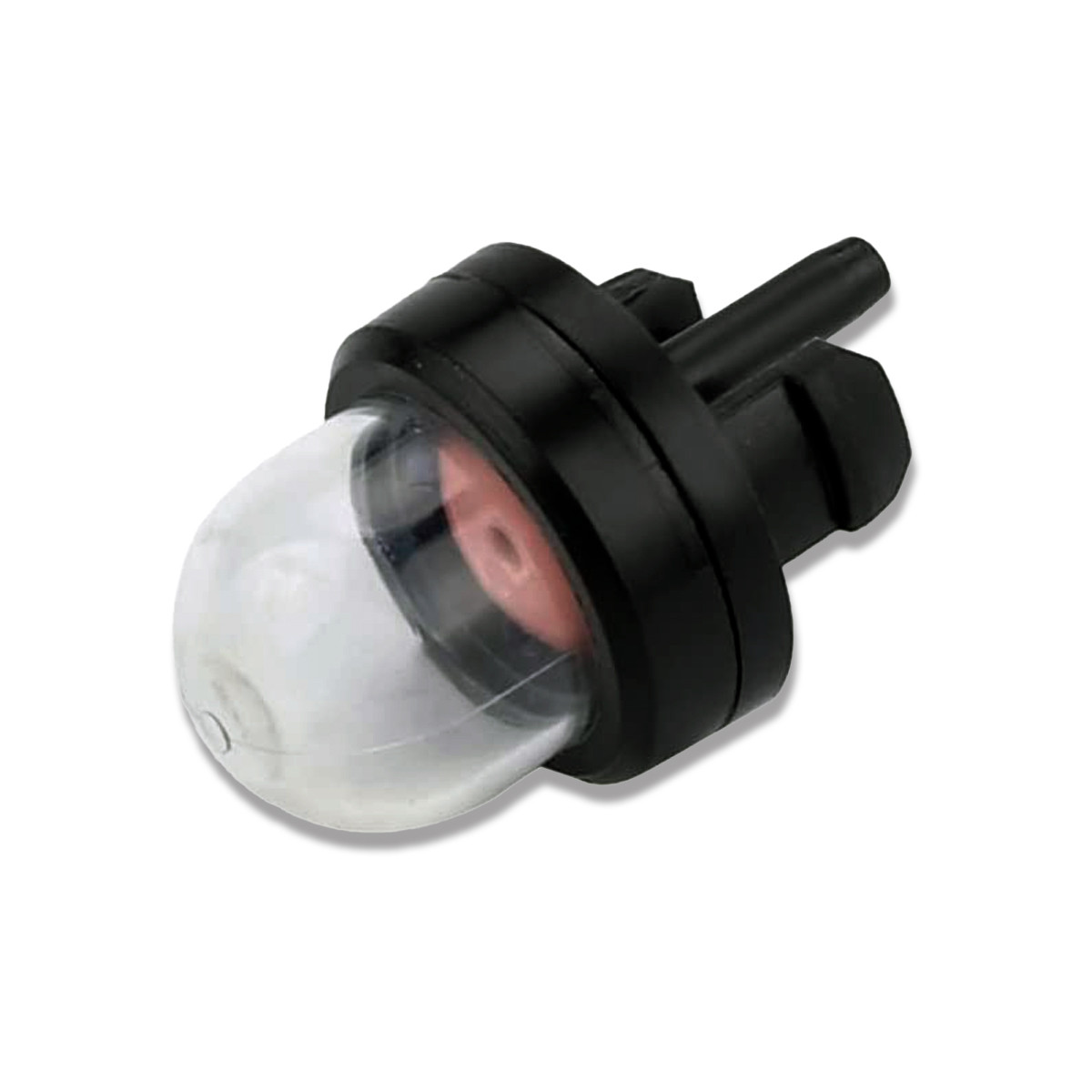 Echo Purge Bulb 12318139130 OEM Chainsaw Parts