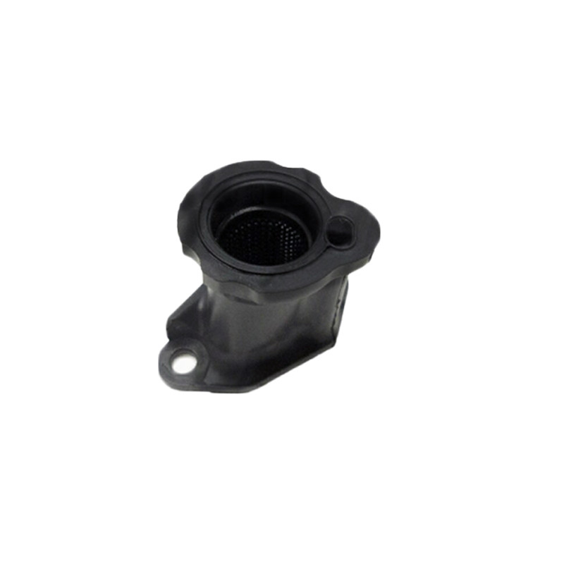 Echo Intake Bellows A202000290 OEM | Chainsaw Parts