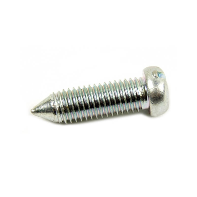 Echo Idle Adjust Screw 12313404260 OEM Chainsaw Parts