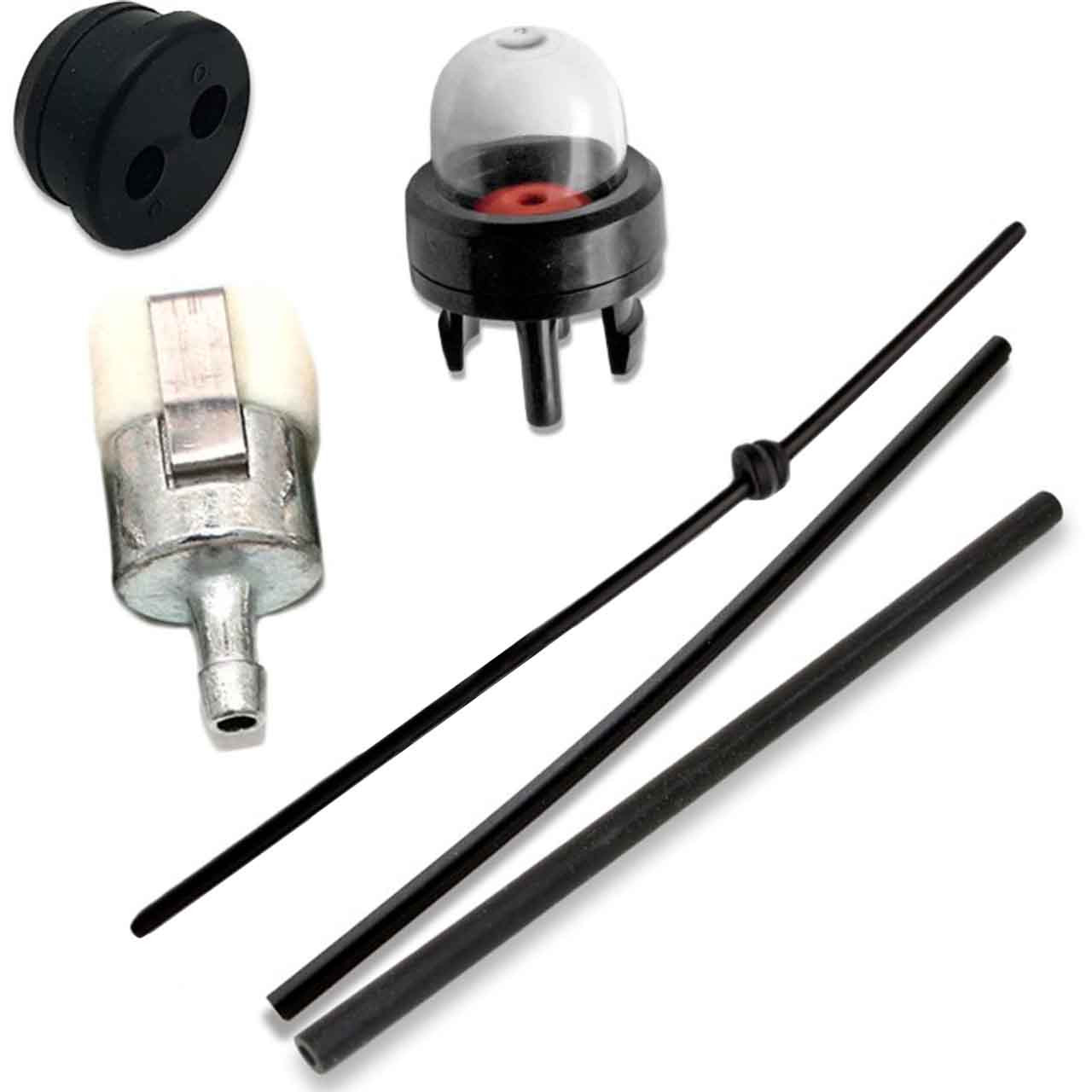 Echo CS-400 Fuel Line Kit OEM | Chainsaw Parts