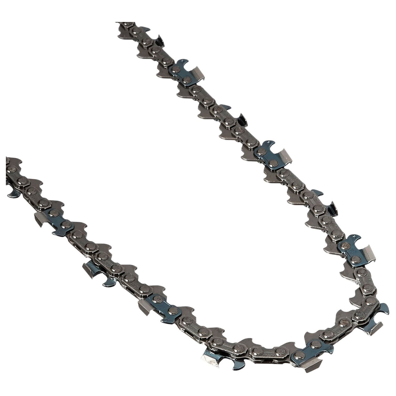 Oregon 8-in 34 Link Replacement Chainsaw Chain | R34-21