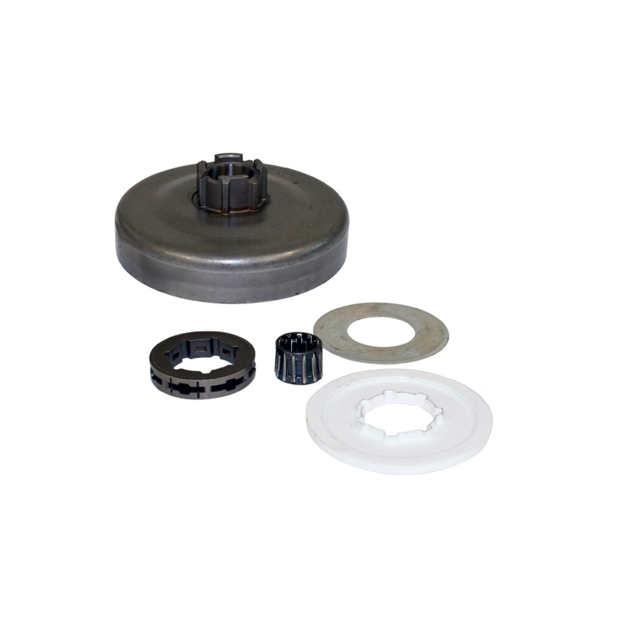 26831 POWER MATE?? SPROCKET SYSTEM Chainsaw Parts