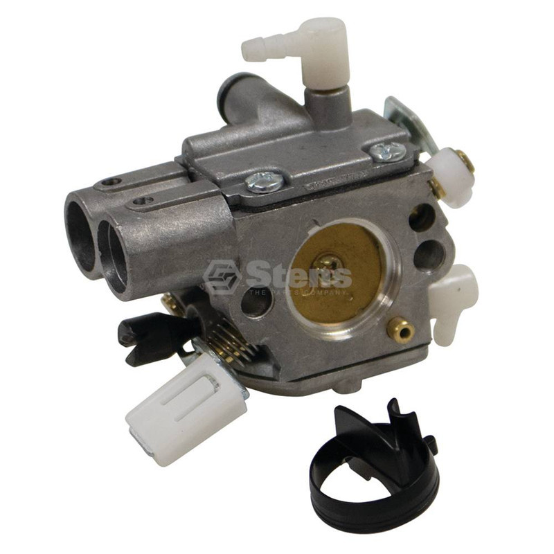 Stihl MS251 Carburetor 1143 120 0641 replacement Stens 616-562
