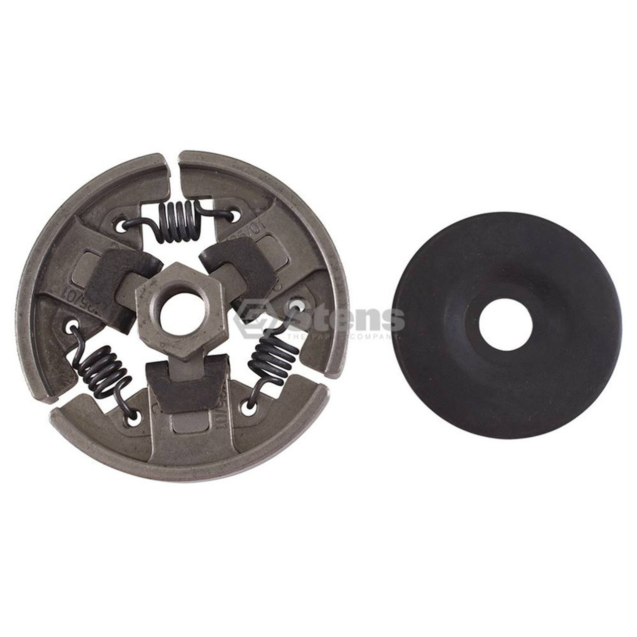 Stihl MS390 Clutch Assembly 1127 160 2051 replacement Stens