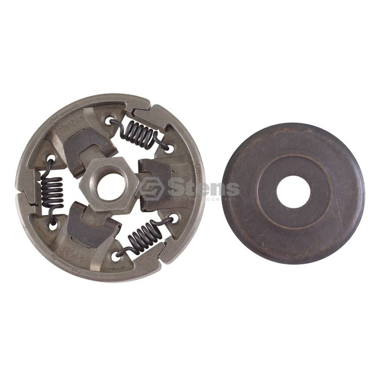 スティッチ NEW Genuine STIHL Switch Shaft 064 066 MS640 1122-180-0905
