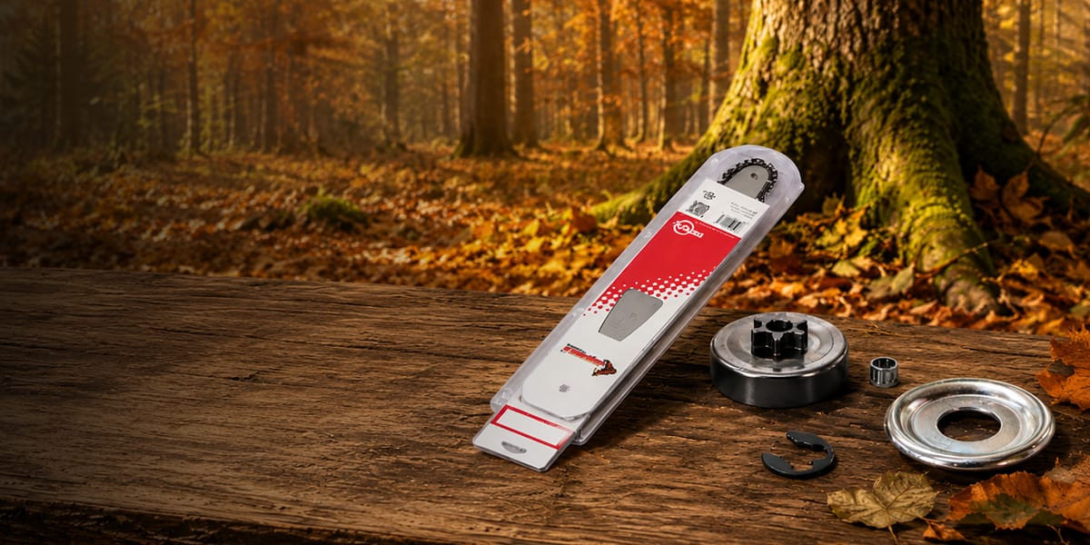 Tune up Kits