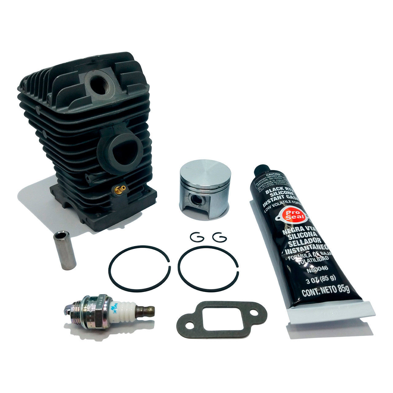 Stihl MS250 Chainsaw Parts