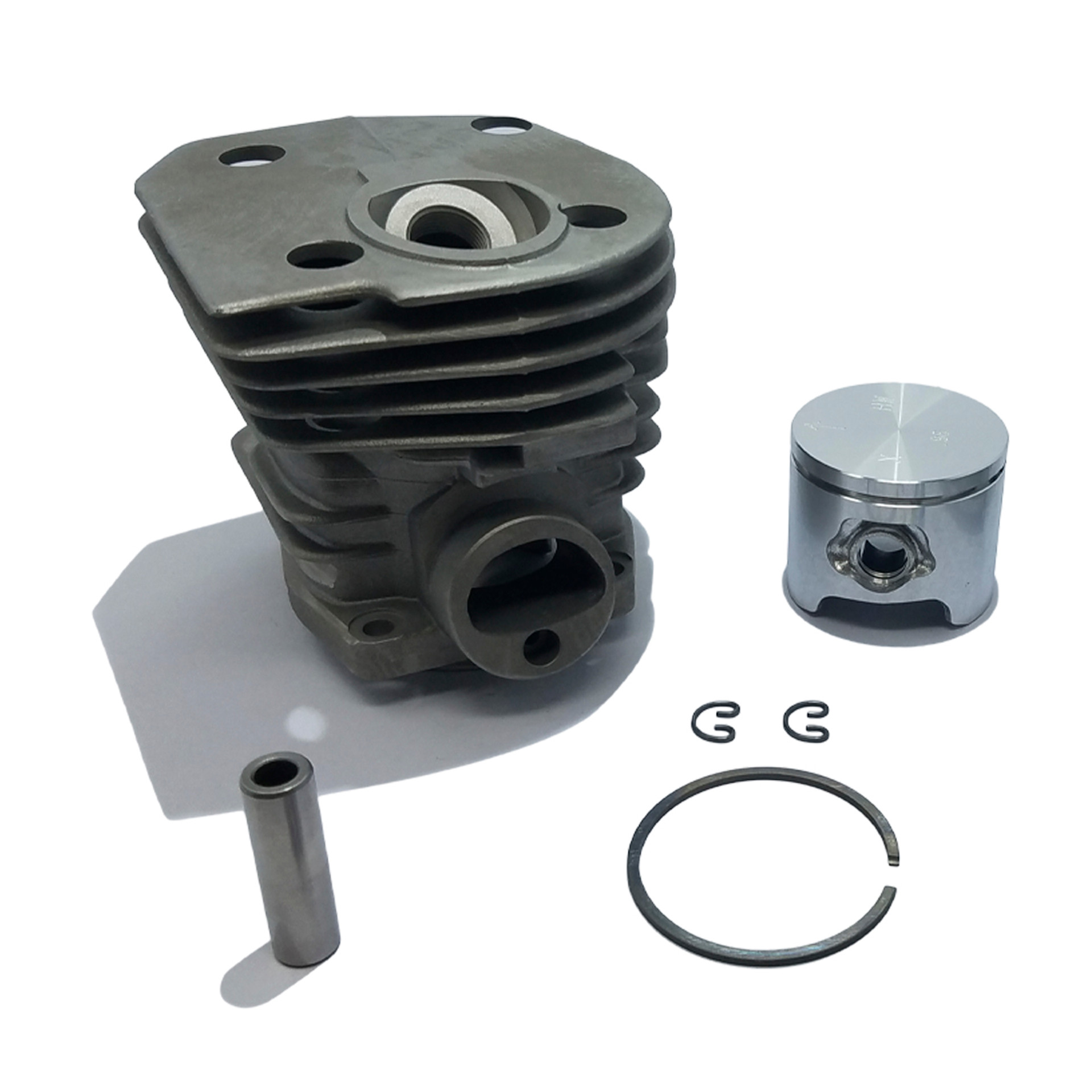 Chainsaw Parts | STIHL, Husqvarna, Echo chainsaw replacement parts