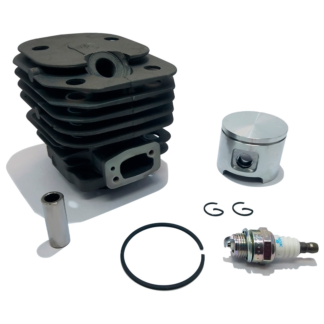 Husqvarna Spark Plug Chainsaw