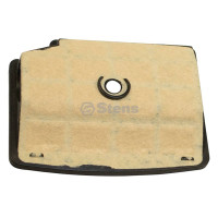 Stihl MS200T Air Filter 1129 120 1607 replacement