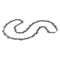 585642266 16 Chain C33 .325.050 66 Dl HUSQVARNA Genuine OEM Part.