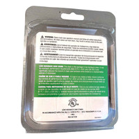 581643603 18 Chn Sp33G .325 050 72Dl Cs HUSQVARNA Genuine OEM Part.