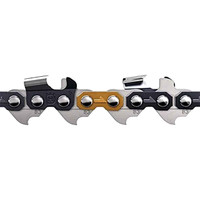 529475084 24 Chain S83G 3/8 050 84Dl Cs HUSQVARNA Genuine OEM Part.