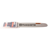 599303272 18 Bar Xf .325Pix 050 72Dl Cs HUSQVARNA Genuine OEM Part.