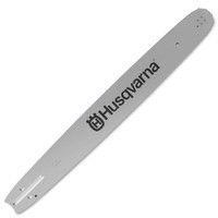 599807001 Bar Lam 24 3/8 .050 84Dl Cs HUSQVARNA Genuine OEM Part.